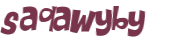 Wyzwanie captcha