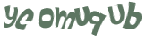Captcha-test