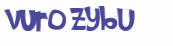 Wyzwanie captcha