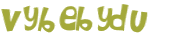 कैपचा चुनौती