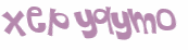 Captcha-Test