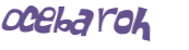 Wyzwanie captcha