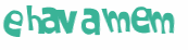 Captcha-test