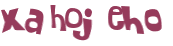 Desafio Captcha