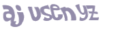 CAPTCHA 挑戰
