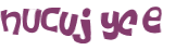 Captcha 챌린지