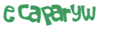 Desafio captcha