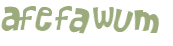 Captchafråga