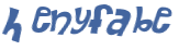 Captcha-udfordring