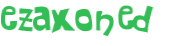 Проверка, что вы не робот
