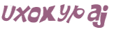 Wyzwanie captcha