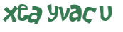 CAPTCHA-haaste