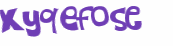 CAPTCHA-haaste
