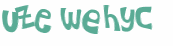 Prueba Captcha