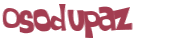 Sfida captcha