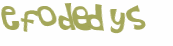Wyzwanie captcha