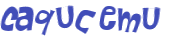 Desafio Captcha