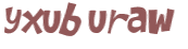 CAPTCHA-haaste