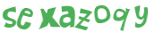 Wyzwanie captcha