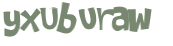 Prueba Captcha