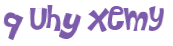 Prueba Captcha