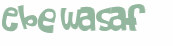 Sfida captcha