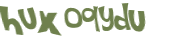 Captcha 챌린지