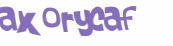 Sfida captcha