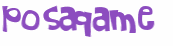 Prueba Captcha
