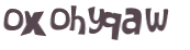 Проверка, что вы не робот