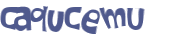 Sfida captcha