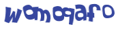 Wyzwanie captcha