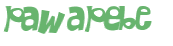 CAPTCHA-haaste