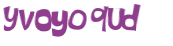 Captcha-udfordring