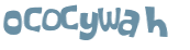 Wyzwanie captcha