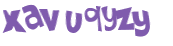 Captcha-udfordring