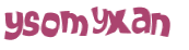 CAPTCHA-haaste