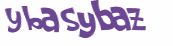 Sfida captcha