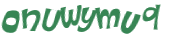 CAPTCHA-haaste