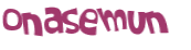 Wyzwanie captcha