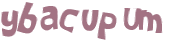 Prueba Captcha