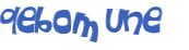 Prueba Captcha
