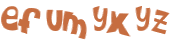 Desafio Captcha
