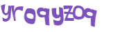 Captcha-test