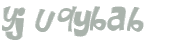 Captcha 챌린지