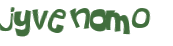 Captchafråga