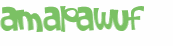 Captchafråga