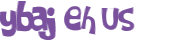 Prueba Captcha