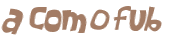 Desafio captcha