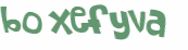 Captcha 챌린지